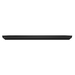 Lenovo ThinkPad E E480 20KQS00000 Ausstattung