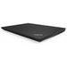 Lenovo ThinkPad E E480 20KQS00000 Ausstattung
