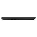 Lenovo ThinkPad E E480 20KQS00000 Ausstattung
