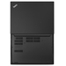 Lenovo ThinkPad E E480 20KQS00000 Ausstattung