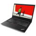 Lenovo ThinkPad E E480 20KQS00000 Ausstattung