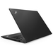 Lenovo ThinkPad E E480 20KQS00000 Ausstattung