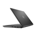 DELL Latitude 5000 5290 5290-3362 Specs