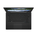 DELL Latitude 5000 5290 5290-3362 Specs