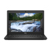 DELL Latitude 5000 5290 5290-3362 Specs