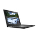DELL Latitude 5000 5290 5290_2in1-3192 Caractéristiques DELL Latitude 5000 5290 5290_2in1-3192 Caractéristiques