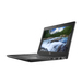 DELL Latitude 5000 5290 5290-3362 Specs