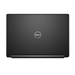 DELL Latitude 5000 5290 5290-3362 Specs