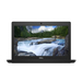 DELL Latitude 5000 5290 5290-3362 Specs