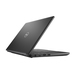 DELL Latitude 5000 5290 5290_2in1-3192 Caractéristiques DELL Latitude 5000 5290 5290_2in1-3192 Caractéristiques