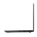 DELL Latitude 5000 5290 5290-3362 Specs