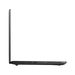 DELL Latitude 5000 5290 5290-3362 Specs