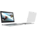 Lenovo Miix 300 320 80XF003SSP Características Lenovo Miix 300 320 80XF003SSP Características
