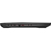 HP OMEN 15 15-ce018np Specyfikacje