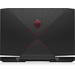 HP OMEN 15 15-ce018np Specyfikacje