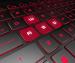 HP OMEN 15 15-ce018np Specyfikacje
