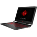 HP OMEN 15 15-ce018np Specyfikacje