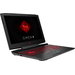HP OMEN 15 15-ce018np Specyfikacje