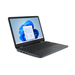 Lenovo 500w Yoga Gen 4 82VQ0003UK Price and specs