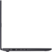 ASUS Vivobook Go 15 L510KA-AS03-CA Specs