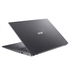 Acer Swift 3 SF316-51-54KE Caractéristiques Acer Swift 3 SF316-51-54KE Caractéristiques