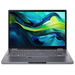 Acer Aspire ASP14-51MTN-7682 Specs Acer Aspire ASP14-51MTN-7682 Specs