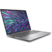 HP ZBook Power 16 G11 A3YU1ET Precio, nota y características HP ZBook Power 16 G11 A3YU1ET Precio, nota y características