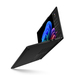 Lenovo ThinkPad T T14s Gen 6 (Snapdragon) Copilot+ 21N10023US Price and specs