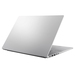 ASUS Vivobook S16 S3607QA-DRSH064W Caractéristiques
