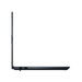 ASUS Vivobook Pro 15 M6500XV-LP035W Specs ASUS Vivobook Pro 15 M6500XV-LP035W Specs