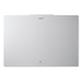 Acer Swift Air 16 OLED SFA16-61M-R2T2 Cena i specyfikacje Acer Swift Air 16 OLED SFA16-61M-R2T2 Cena i specyfikacje