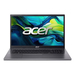 Acer Aspire 17 A17-51M-799E Prezzo, voto e caratteristiche