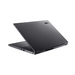 Acer TravelMate P2 TMP216-51-G3-TCO-58DJ Cena, ocena i specyfikacje