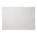 ASUS Zenbook S 14 UX5406SA-PZ169W Price and specs