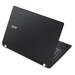 Acer TravelMate P2 P236-M-37W2 Specs Acer TravelMate P2 P236-M-37W2 Specs