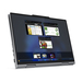 Lenovo ThinkPad X X1 2-in-1 Gen 9 21KE002YSP Precio, opiniones y características Lenovo ThinkPad X X1 2-in-1 Gen 9 21KE002YSP Precio, opiniones y características