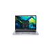 Acer Aspire Go 14 AG14-31P-310F Características Acer Aspire Go 14 AG14-31P-310F Características