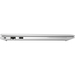 HP EliteBook 600 650 G10 51796323 Caratteristiche HP EliteBook 600 650 G10 51796323 Caratteristiche