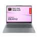 Lenovo IdeaPad Slim 3 15ABR8 82XM017RUK Specificaties