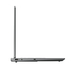 Lenovo LOQ 15AHP11 83TN0002US Prezzo, voto e caratteristiche Lenovo LOQ 15AHP11 83TN0002US Prezzo, voto e caratteristiche