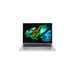 Acer Aspire 3 A3SP14-31PT-37HQ Specs