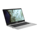 ASUS Chromebook C423NA-EC0710 Specs