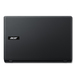 Acer Aspire ES ES1-522-23J2 Caratteristiche Acer Aspire ES ES1-522-23J2 Caratteristiche