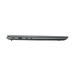 Lenovo Yoga Slim 7 Pro 16ACH6 82QQ0035FR Prix, note et caractéristiques Lenovo Yoga Slim 7 Pro 16ACH6 82QQ0035FR Prix, note et caractéristiques