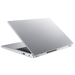 Acer Aspire 3 A315-24P-R430 Specs