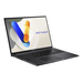 ASUS Vivobook 16 F1605VAP-DS52 Price, score and specs ASUS Vivobook 16 F1605VAP-DS52 Price, score and specs