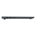 Samsung Galaxy Book6 (16", Ultra 5, 16Go), Copilot+ Prix, note et caractéristiques Samsung Galaxy Book6 (16", Ultra 5, 16Go), Copilot+ Prix, note et caractéristiques