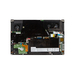 MSI Gaming GS GS63 7RE-095XES Stealth Pro Características MSI Gaming GS GS63 7RE-095XES Stealth Pro Características