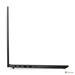 Lenovo ThinkPad E E16 21MA0036US Specificaties Lenovo ThinkPad E E16 21MA0036US Specificaties