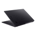 Acer Nitro Lite NL16-71G-523L Caratteristiche